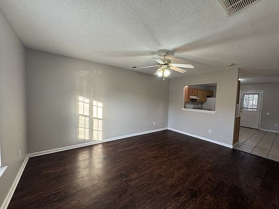 2nd image of 364 Hunting Green Dr #1