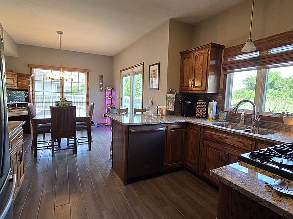 5th image of 3816 Bluestem Ct
