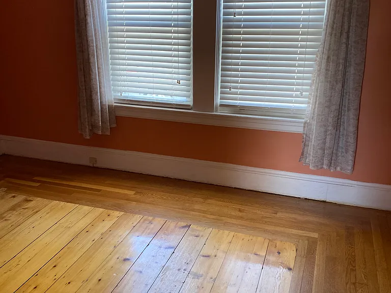 14 Waverly St #1 — Photo 8