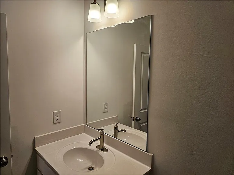 3529 Settlement Rd — Photo 28