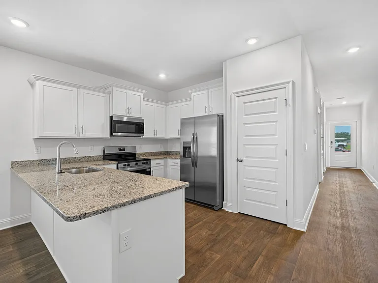 13390 Shea Cir — Photo 10
