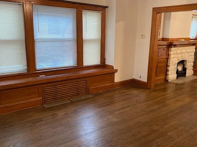 5707 Tracy Ave — Photo 7