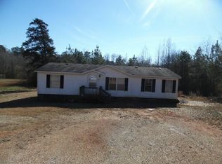 137 Ann Rd, Anderson, SC 29625