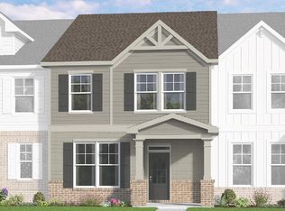 706 Winton Way #550, Wake Forest, NC 27587