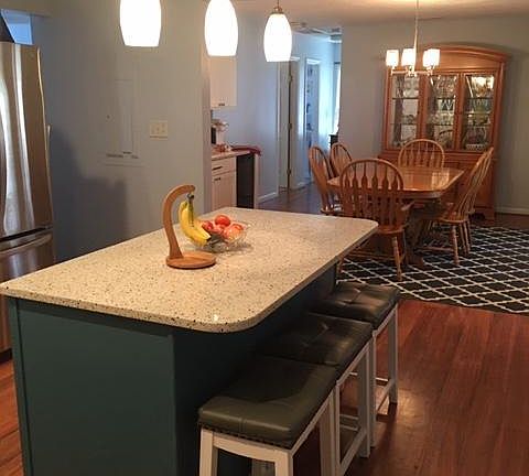 4th image of 4398 Teal Cir
