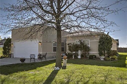 1st image of 2811 NE Sonora Valley Dr