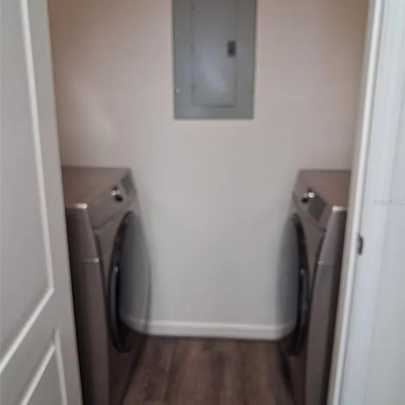 10405 Villa View Cir #10405 — Photo 16