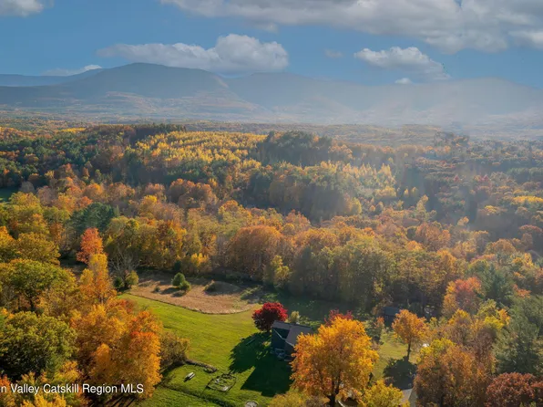 954 County Road 20, Cairo, NY 12413