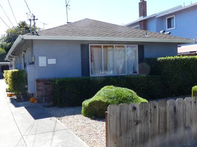1680 Harrison St, Santa Clara, CA, 95050