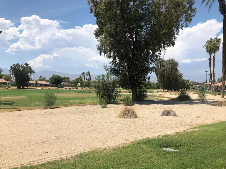77361 Preston Trl — Photo 38