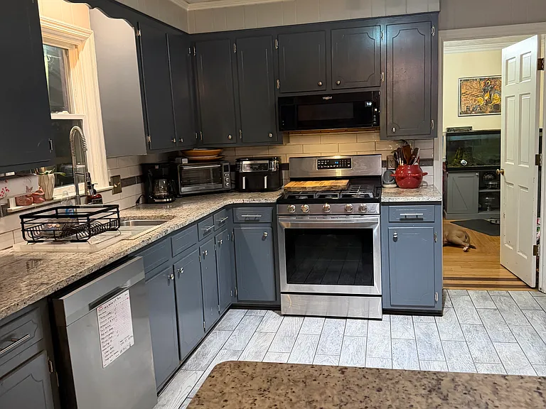 364 Hanley Cir — Photo 7