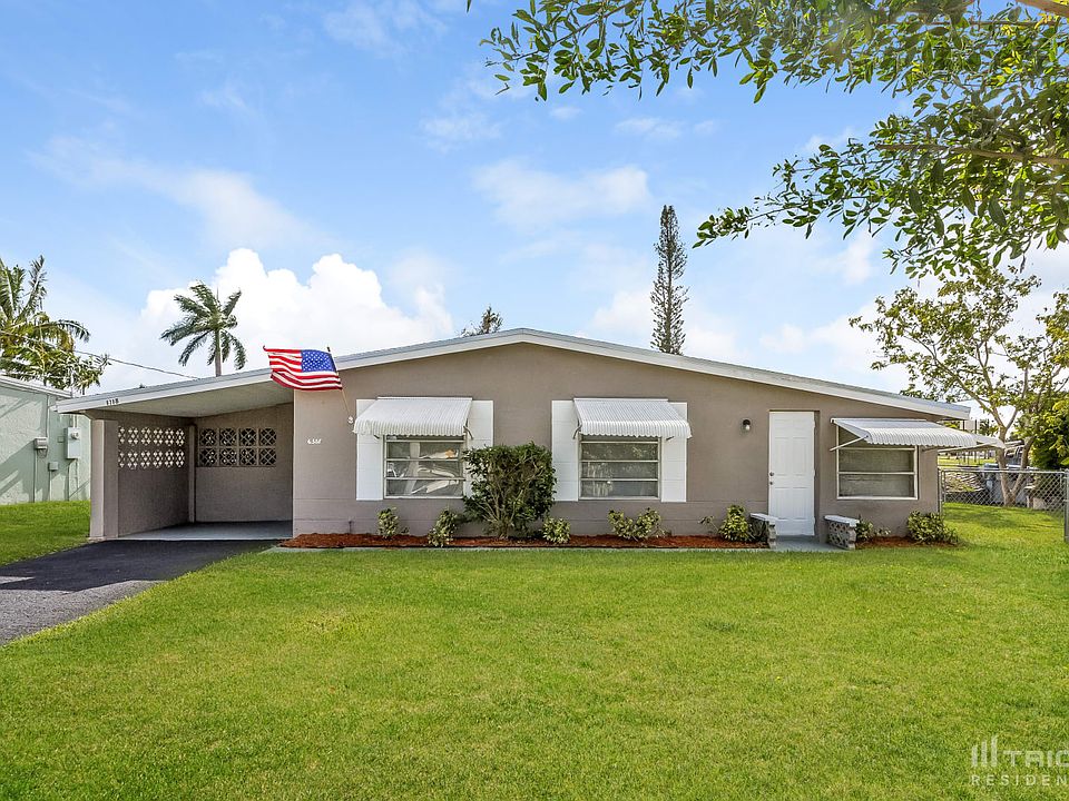 1st image of 6388 NW 24th Ct
