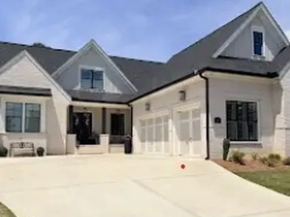 2625 Cork St, Braselton, GA 30517