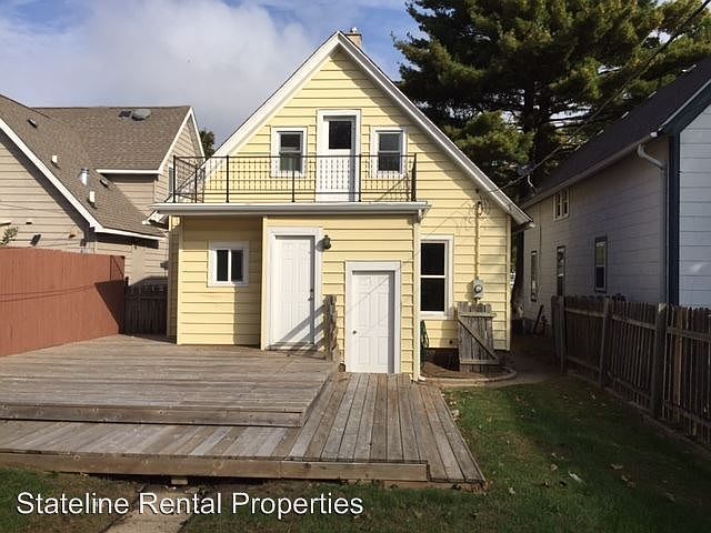 1st image of 1505 7th Ave