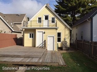 1505 7th Ave, Rockford, IL 61104