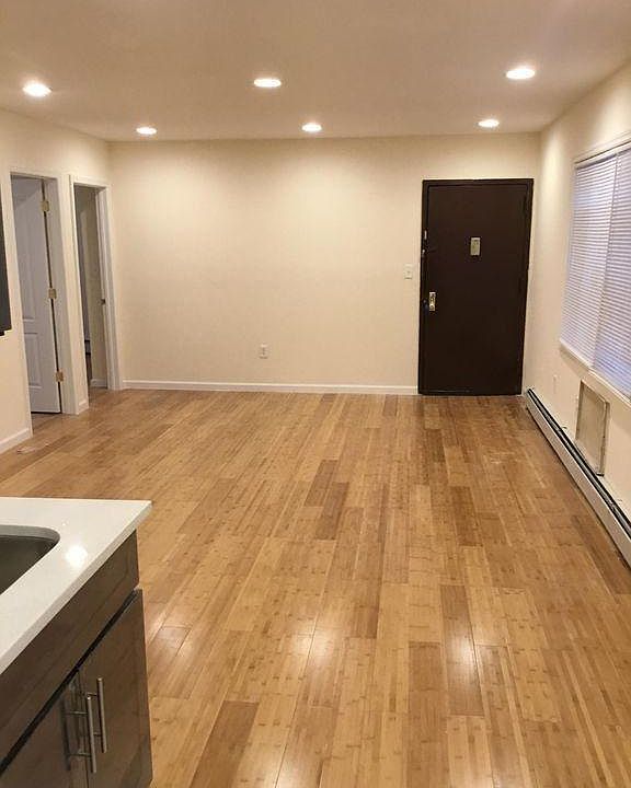 2nd image of 2261 Bassford Avenue Bronx Ny #10457