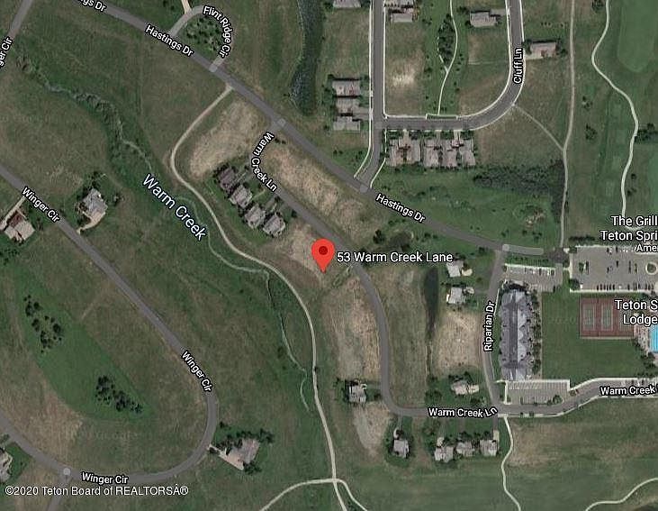 1st image of 53 Warm Creek Ln