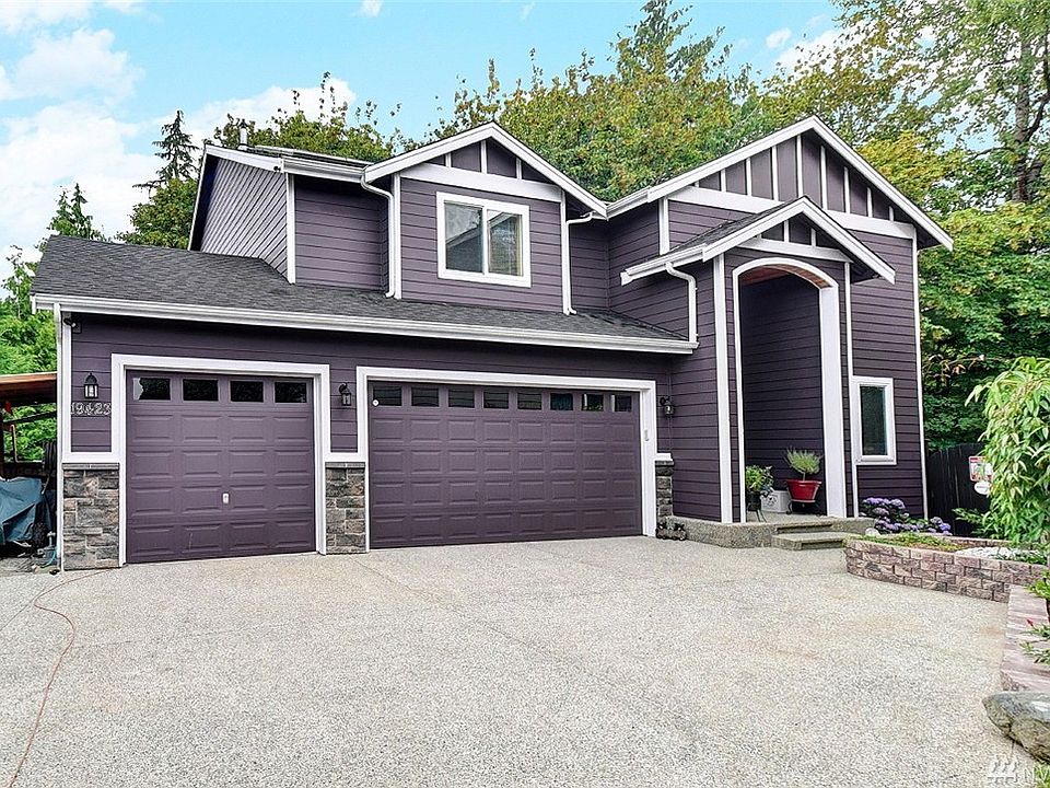 1st image of 19423 84th Ave NE