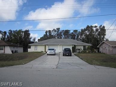 1st image of 18568 Miami Blvd #570