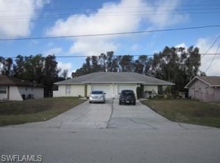 18568 Miami Blvd #570, Fort Myers, FL 33967
