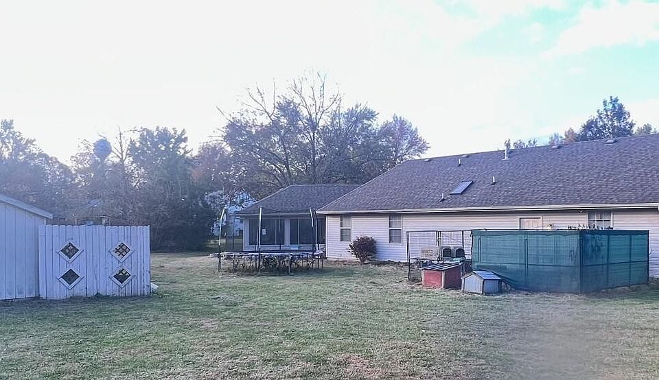 303 South 307 S Rice Street, Nixa, MO 65714 MLS 60255942 Zillow