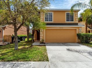 7056 Montauk Point Xing, Bradenton, FL 34212