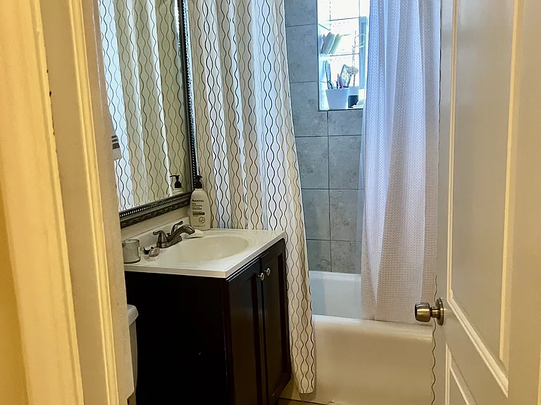 2355 N Kenneth Ave #2 — Photo 7