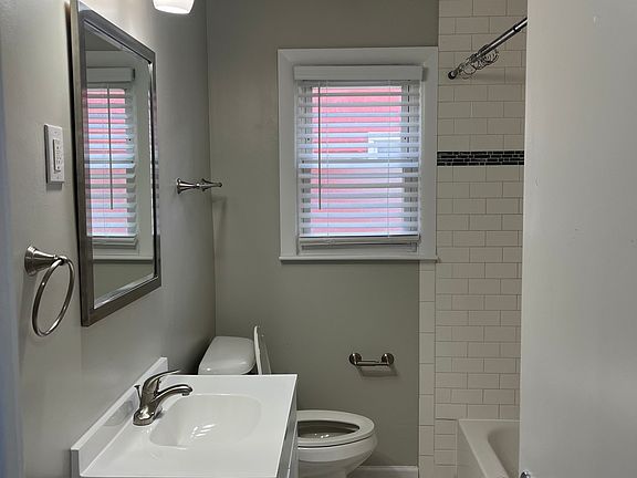 2nd image of 2613 E 58th St