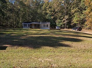 180 Emory Dr, Eatonton, GA 31024
