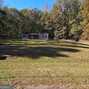 180 Emory Dr, Eatonton, GA, 31024