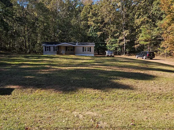 180 Emory Dr, Eatonton, GA 31024