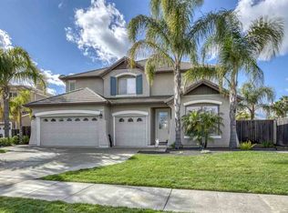 333 Pebble Beach Dr, Brentwood, CA