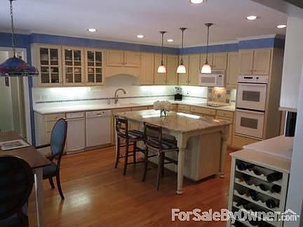2nd image of 5100 Little Brook Ln
