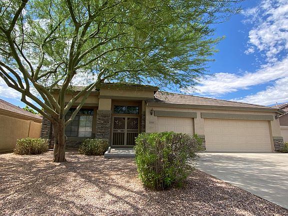 3rd image of 13333 W Banff Ln