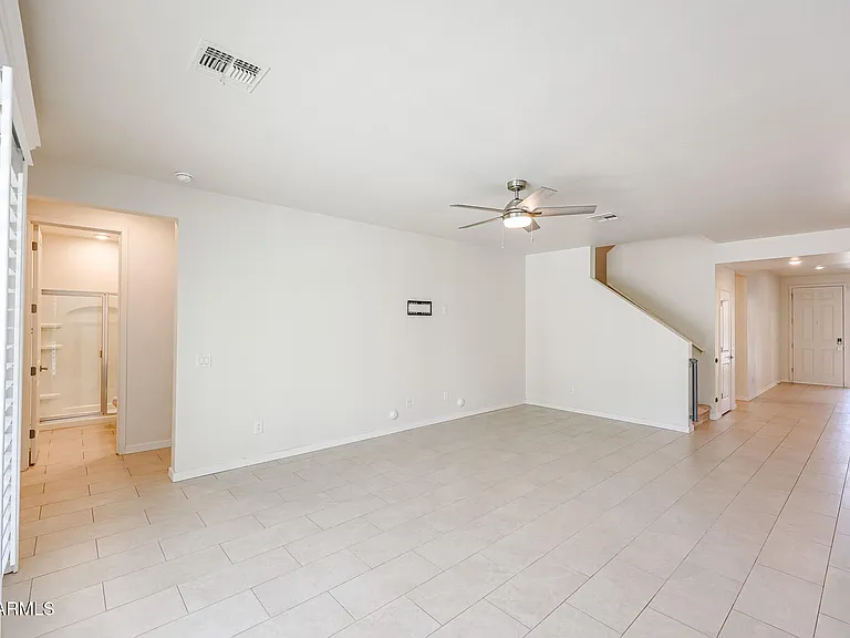 14090 W Old Oak Ln — Photo 10