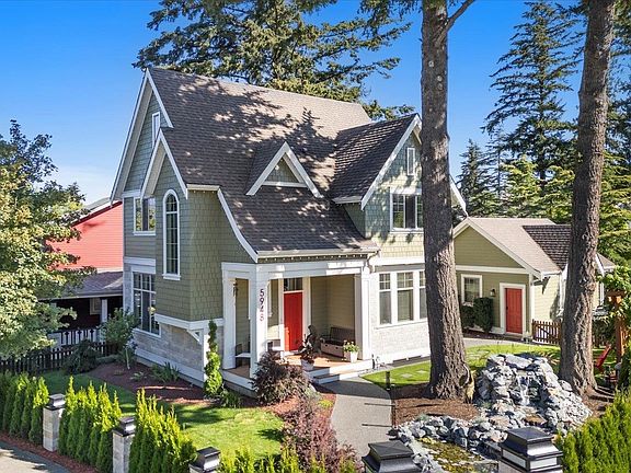 2nd image of 5948 Matsqui St