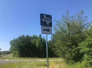 1221 Fm 858, Ben Wheeler, TX 75754