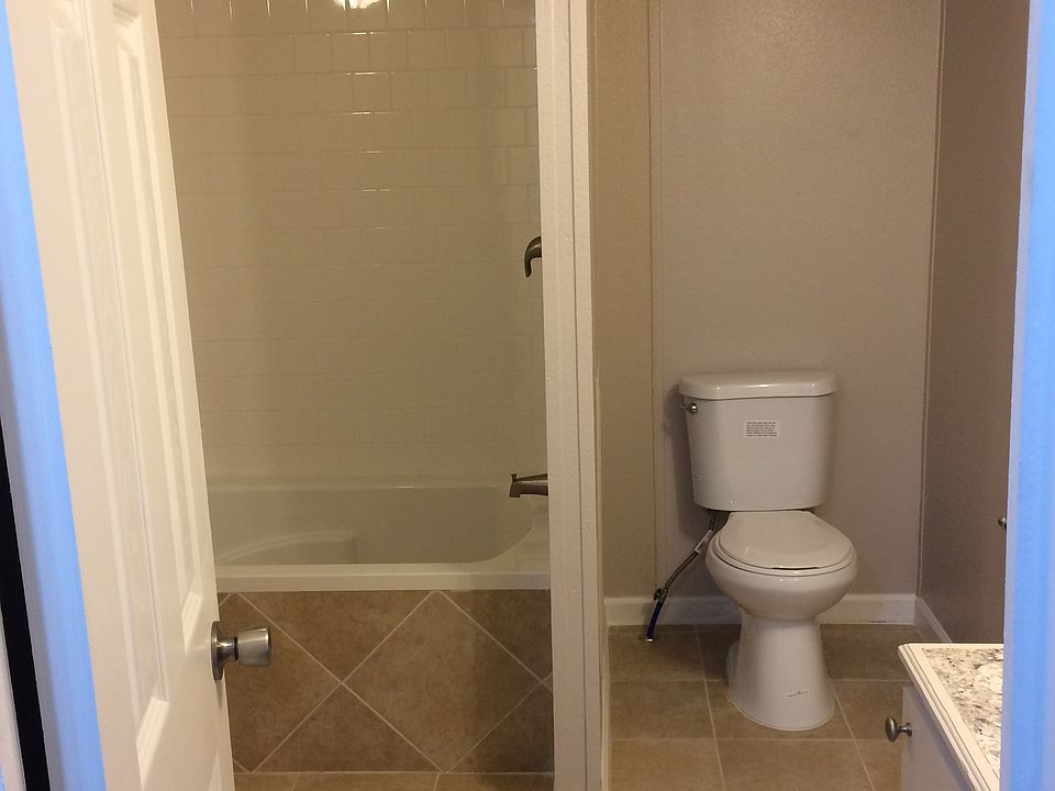 1st image of 2099 Old McDade Rd #A