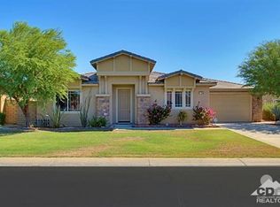 41154 Manchester St, Indio, CA 92203