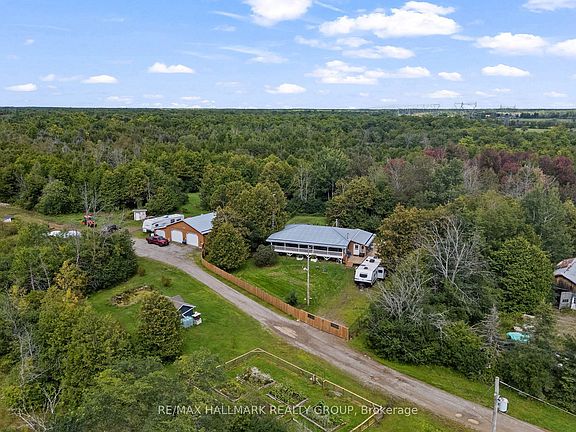2nd image of 6666 Roger Stevens Dr