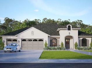 13507 Velma Pearl Way, Bakersfield, CA
