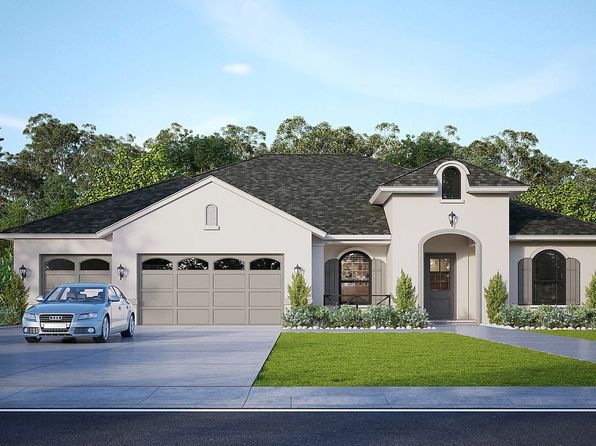 13507 Velma Pearl Way