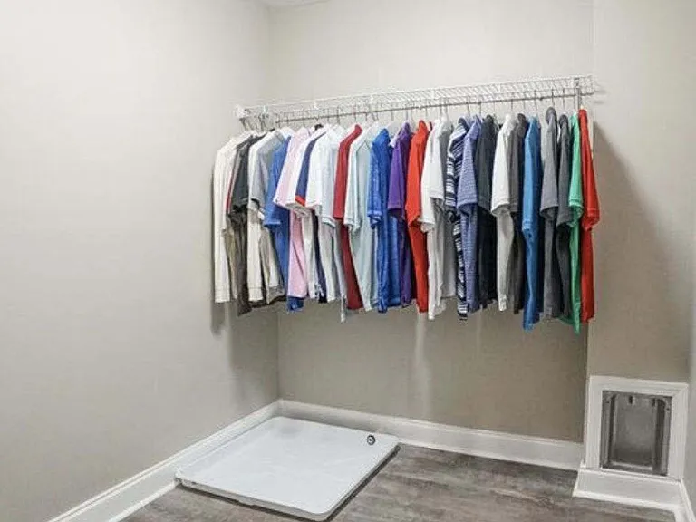 209 Horton Ln — Photo 10