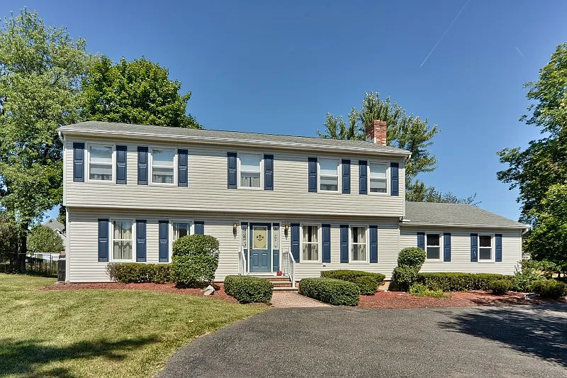 454 Vanderveer Rd photo 1