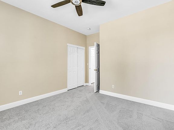 5th image of 3837 Genova Ln