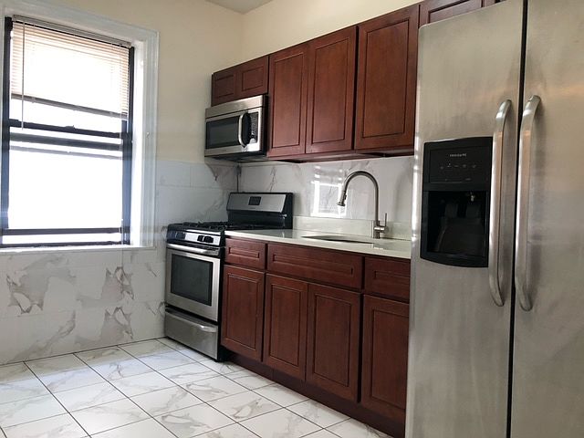 1st image of 47-46 44th St #2