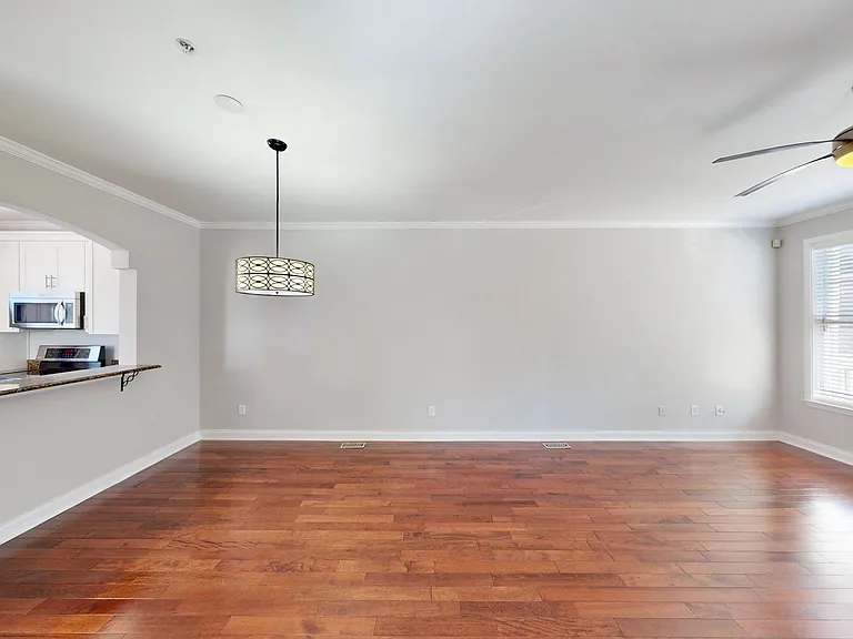 859 Clarkson Mill Ct — Photo 8