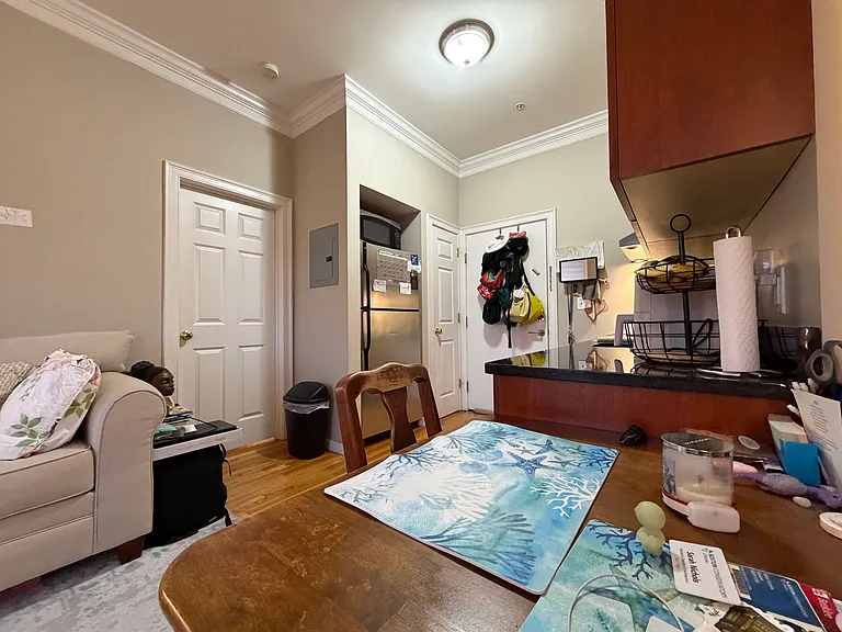 483 Beacon St #74 — Photo 9