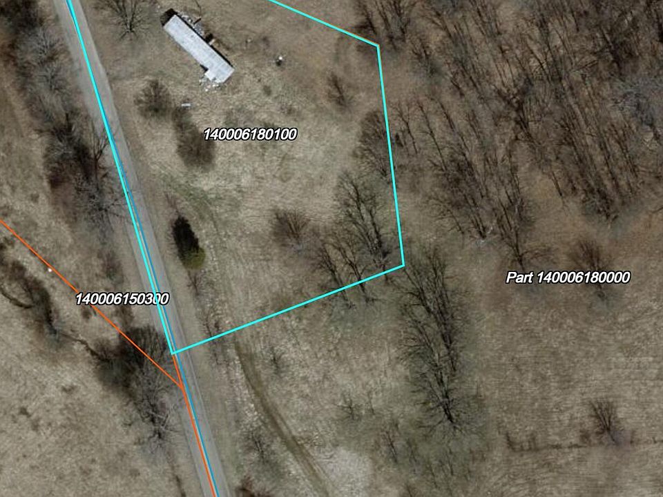 2nd image of 180 County Road 23