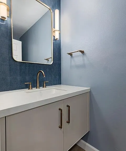 2333 Oak St #3 — Photo 20